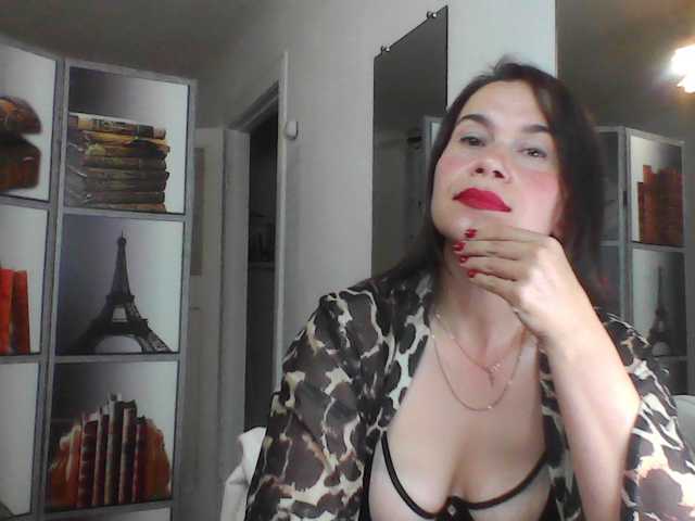 HelenMoo