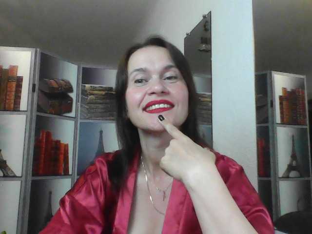 HelenMoo live cam on BongaCams