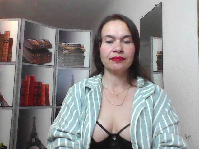 HelenMoo