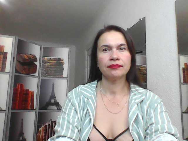 HelenMoo