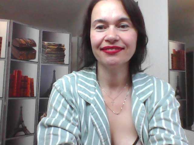 HelenMoo live cam on BongaCams