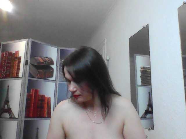 HelenMoo