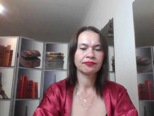 HelenMoo live cam on BongaCams
