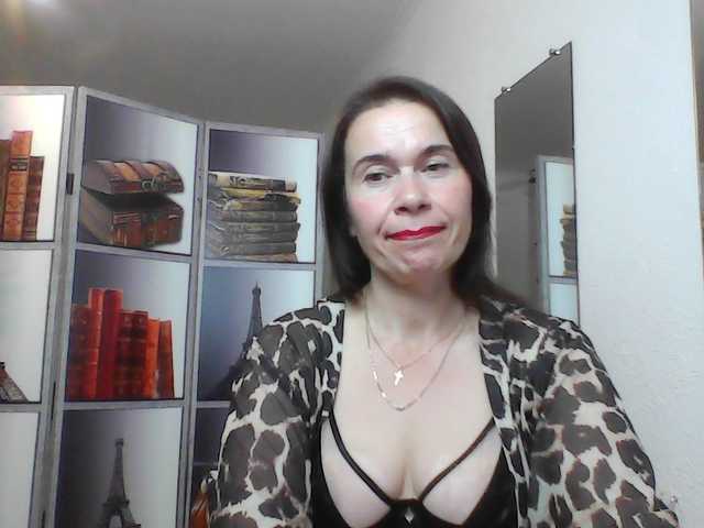 HelenMoo
