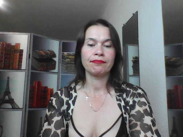 HelenMoo