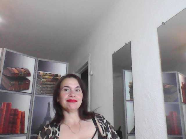 HelenMoo