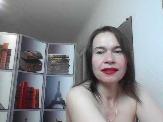 HelenMoo live cam on BongaCams