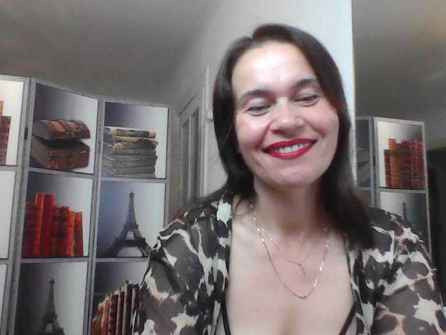 HelenMoo