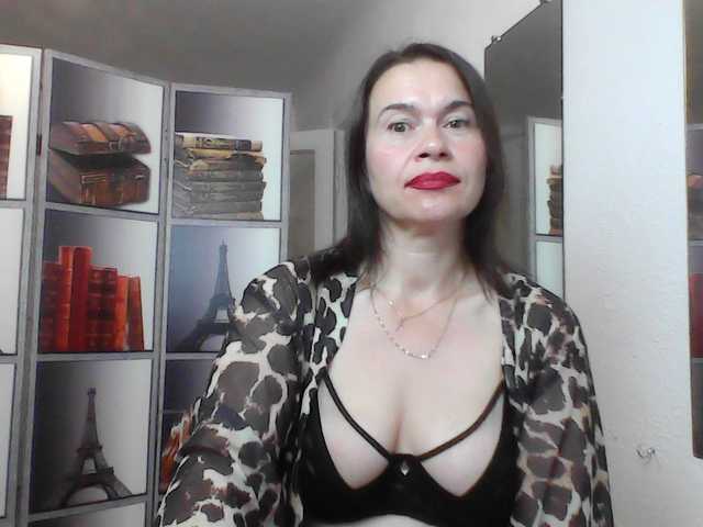 HelenMoo