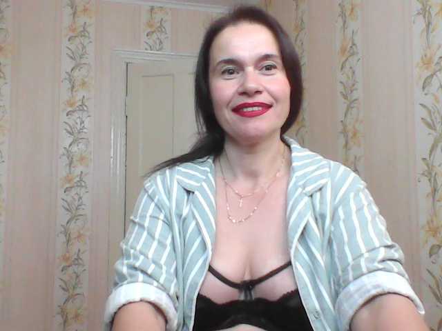 HelenMoo live cam on BongaCams