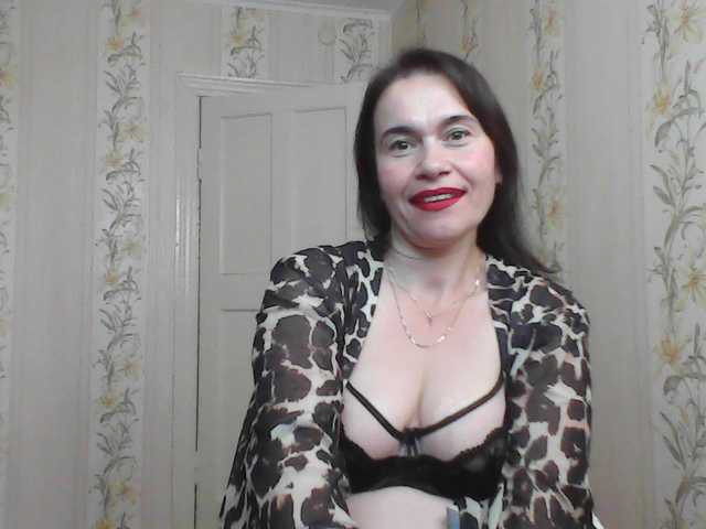 HelenMoo live cam on BongaCams