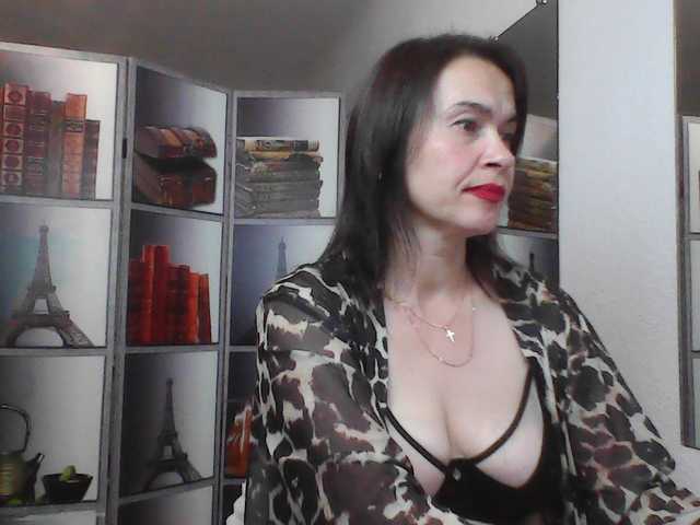 HelenMoo