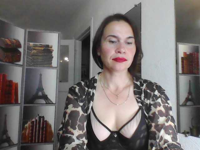 HelenMoo