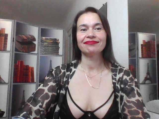 HelenMoo