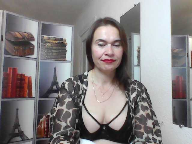 HelenMoo
