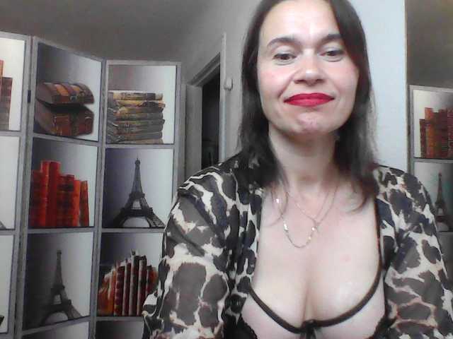 HelenMoo