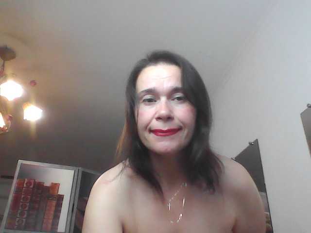 HelenMoo