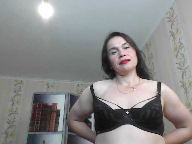 HelenMoo live cam on BongaCams
