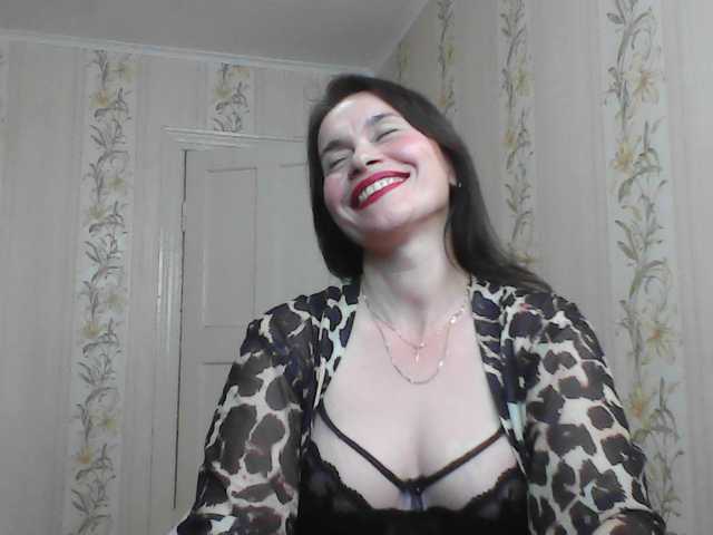 HelenMoo live cam on BongaCams