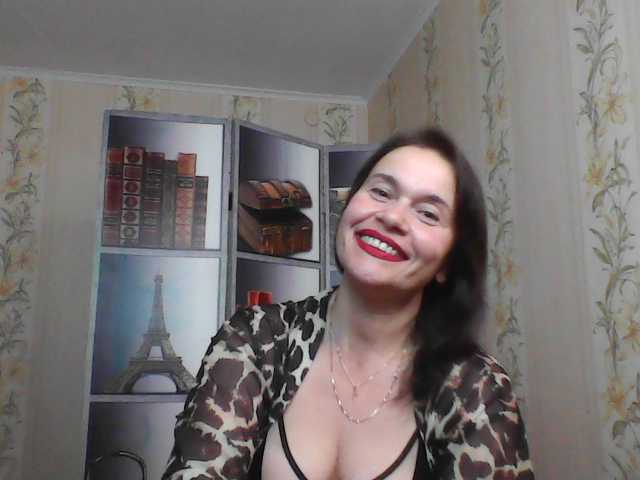 HelenMoo