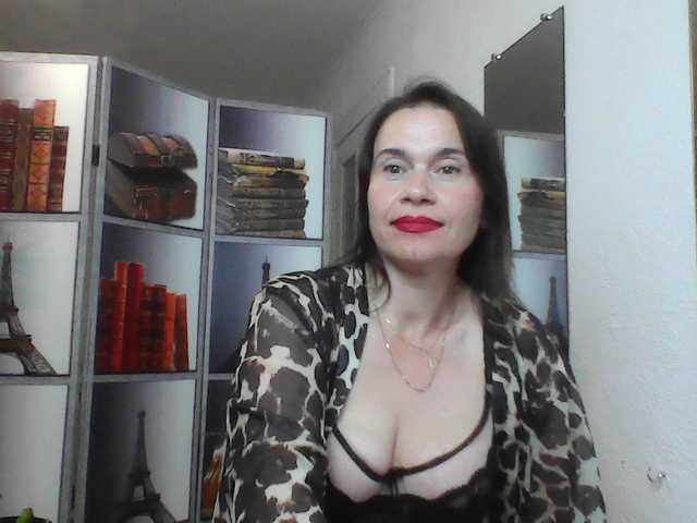 HelenMoo