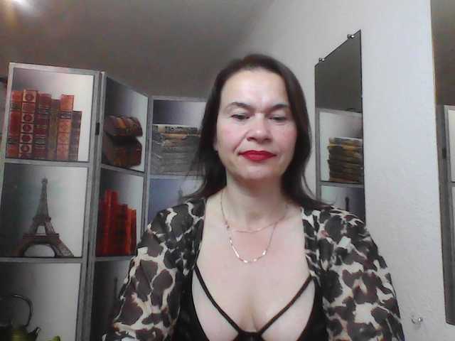 HelenMoo