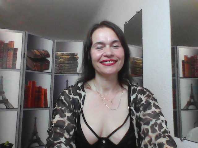 HelenMoo
