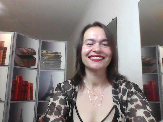 HelenMoo