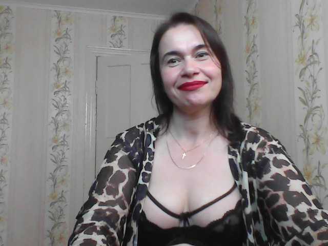 HelenMoo live cam on BongaCams