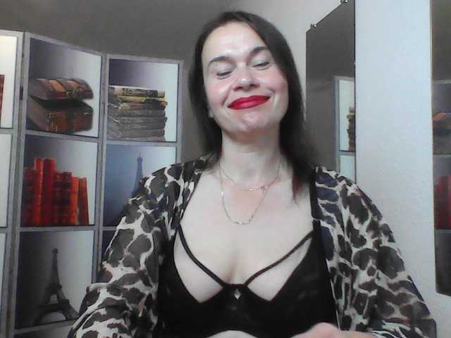 HelenMoo