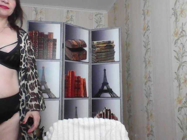 HelenMoo