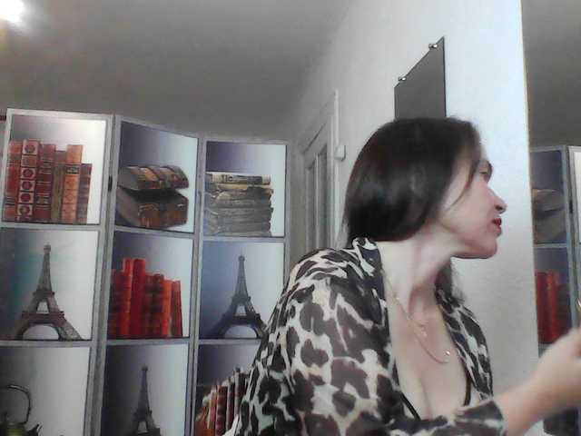 HelenMoo