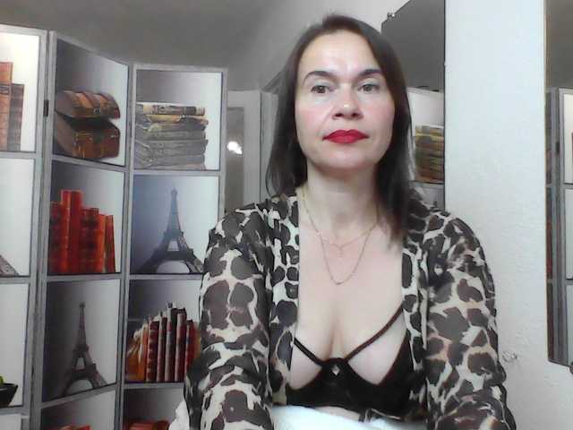HelenMoo