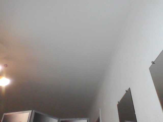 HelenMoo live cam on BongaCams