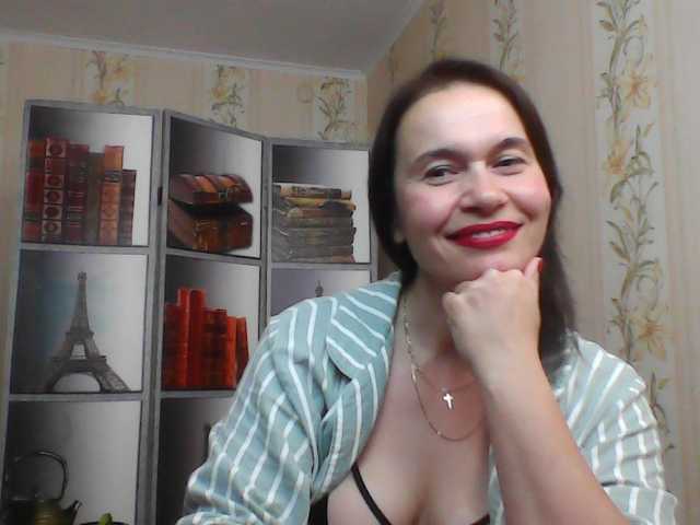 HelenMoo