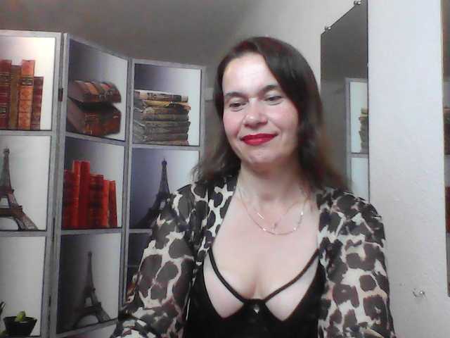 HelenMoo