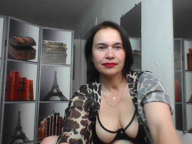 HelenMoo