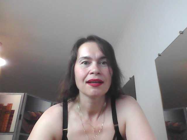 HelenMoo live cam on BongaCams