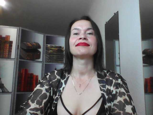 HelenMoo