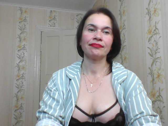 HelenMoo live cam on BongaCams