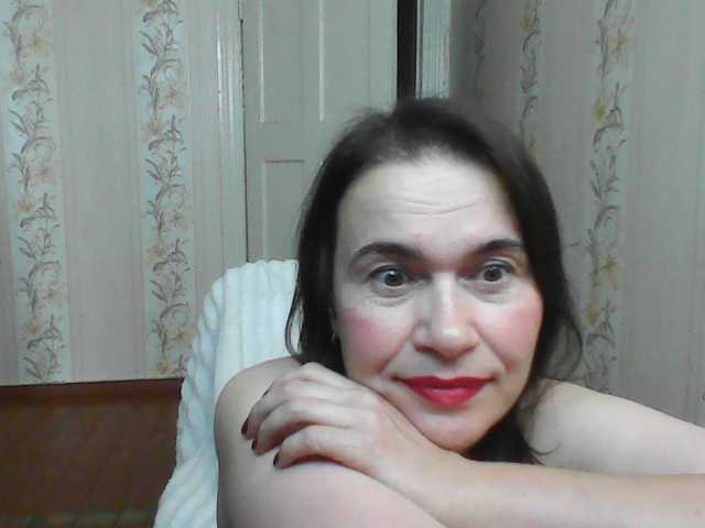 HelenMoo live cam on BongaCams