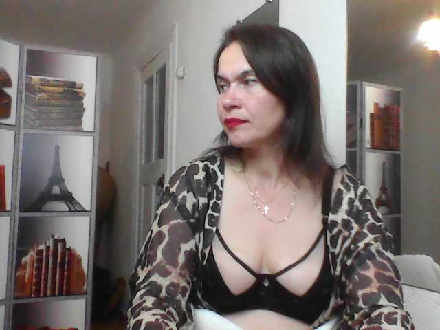 HelenMoo
