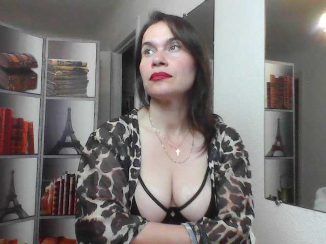 HelenMoo