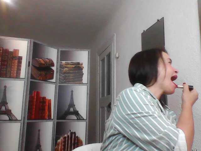 HelenMoo