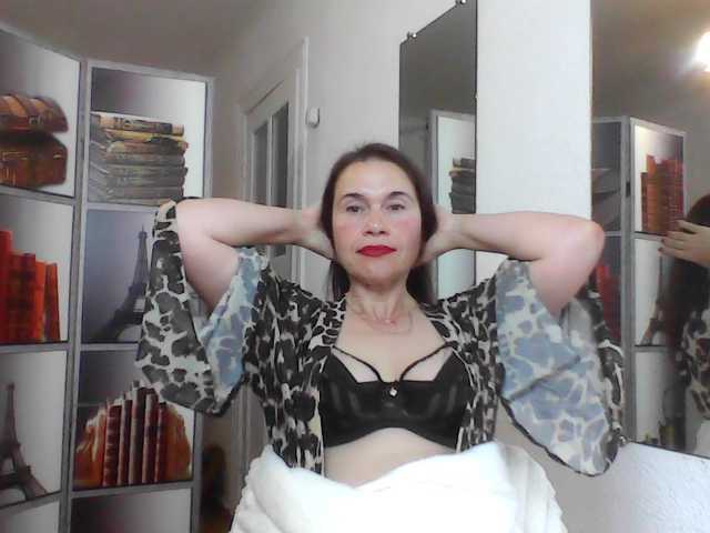 HelenMoo