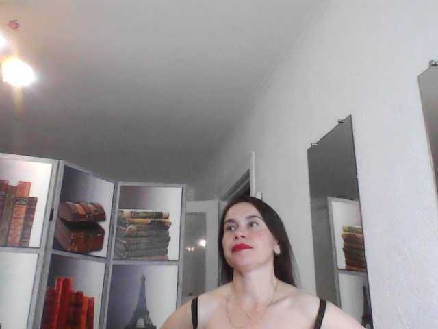 HelenMoo