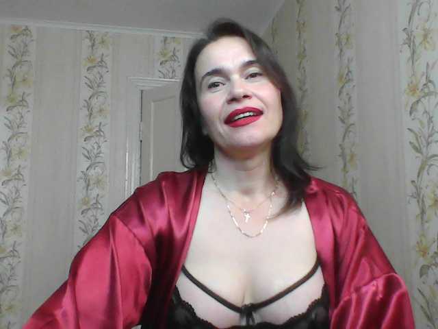HelenMoo live cam preview