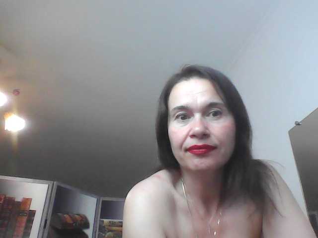 HelenMoo live cam on BongaCams
