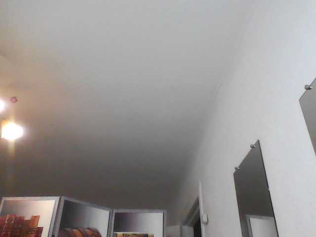 HelenMoo live webcam show