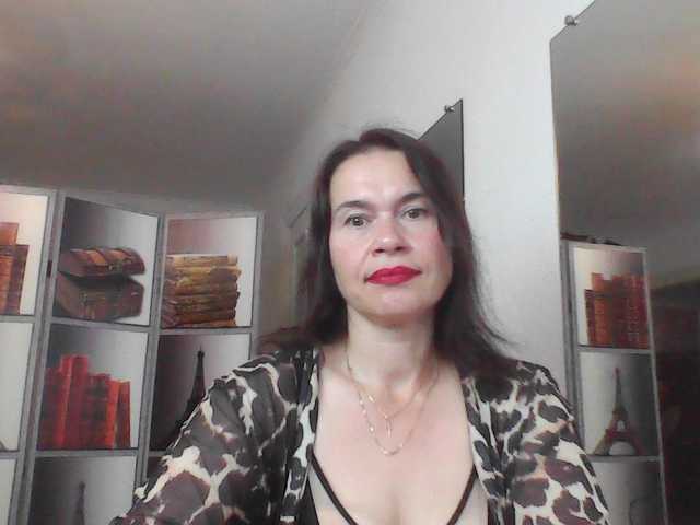 HelenMoo